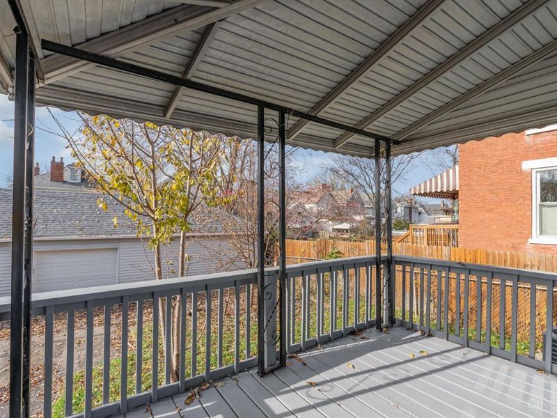 5229 Globe Avenue, Norwood, OH 45212 Photo 33