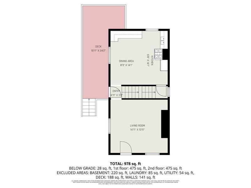 5229 Globe Avenue, Norwood, OH 45212 Photo 35