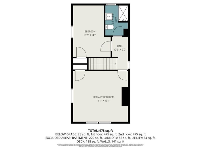 5229 Globe Avenue, Norwood, OH 45212 Photo 36