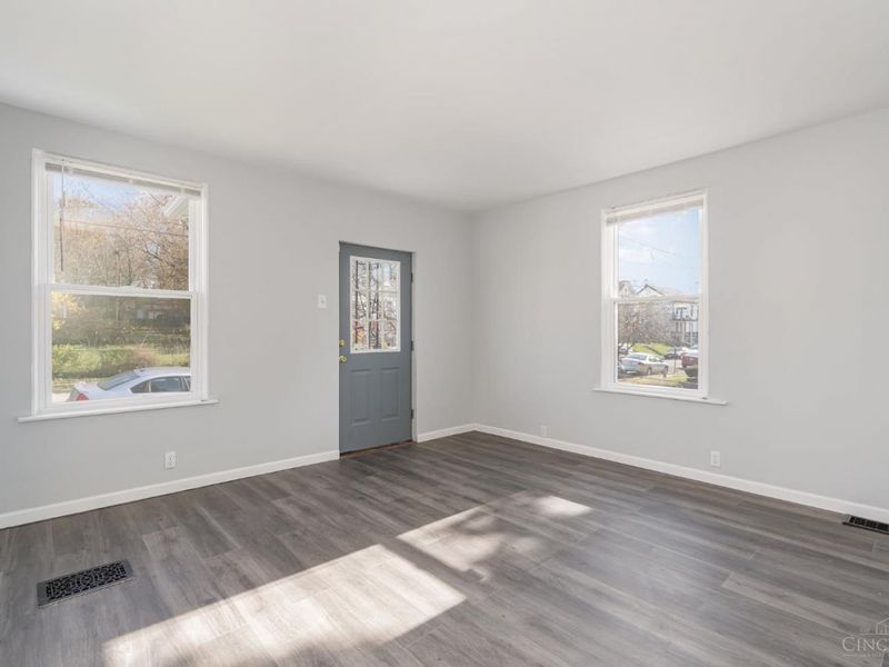 5229 Globe Avenue, Norwood, OH 45212 Photo 5