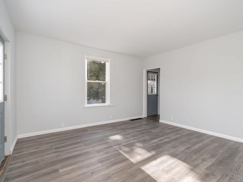 5229 Globe Avenue, Norwood, OH 45212 Photo 6