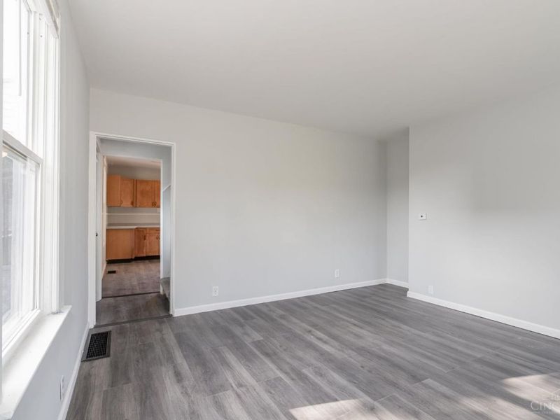 5229 Globe Avenue, Norwood, OH 45212 Photo 7