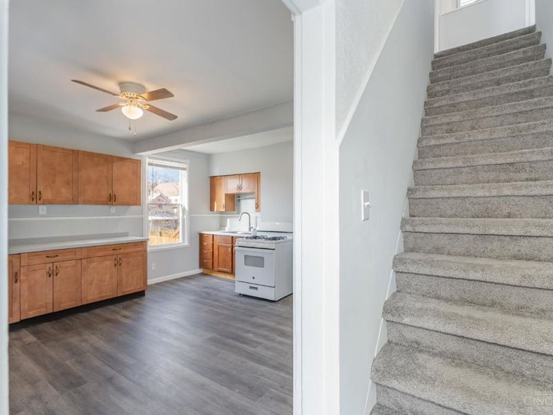 5229 Globe Avenue, Norwood, OH 45212 Photo 8