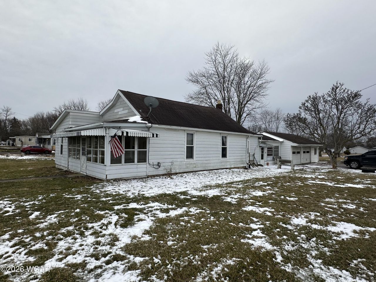 3700 Greely Chapel Road, Lima, OH 45806 Main Photo