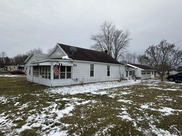 3700 Greely Chapel Road, Lima, OH 45806