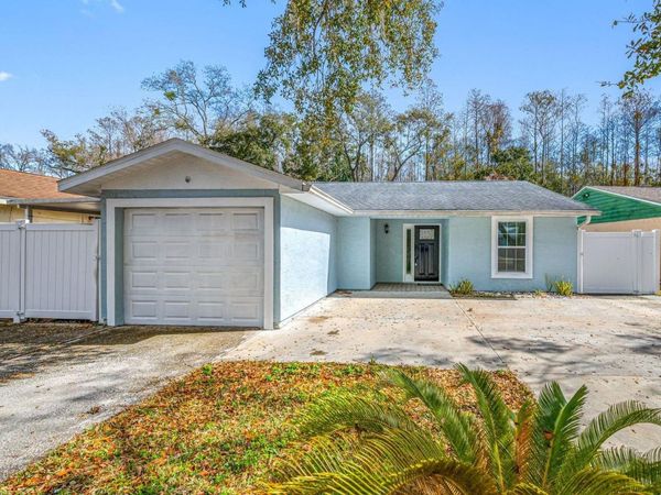 12413 HIDDEN BROOK DRIVE , Unit 11, TAMPA, FL 33624