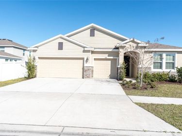 528 OCEAN SPRAY DRIVE, RUSKIN, FL 33570