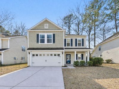 8471 Athens Way, North Charleston, SC 29420