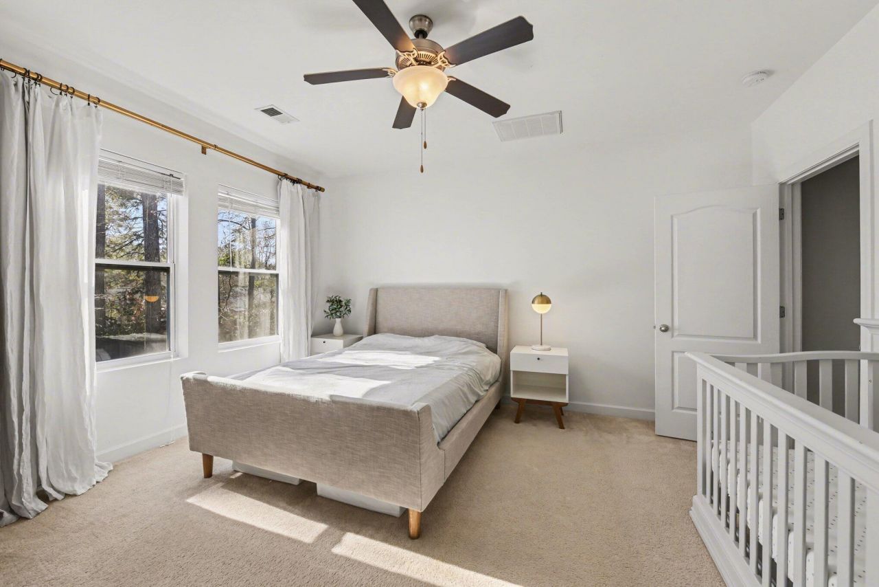 8471 Athens Way Photo 16