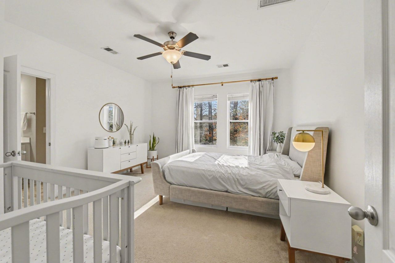 8471 Athens Way Photo 17