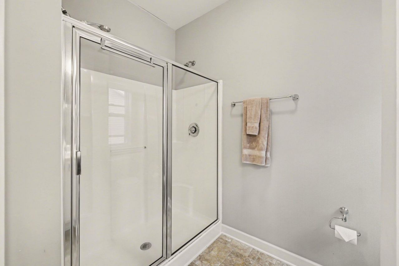 8471 Athens Way Photo 19