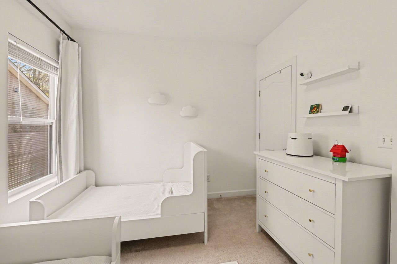 8471 Athens Way Photo 22