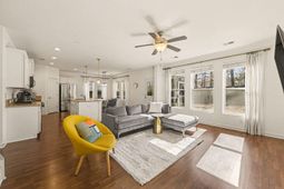 8471 Athens Way photo 4