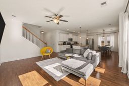 8471 Athens Way photo 4