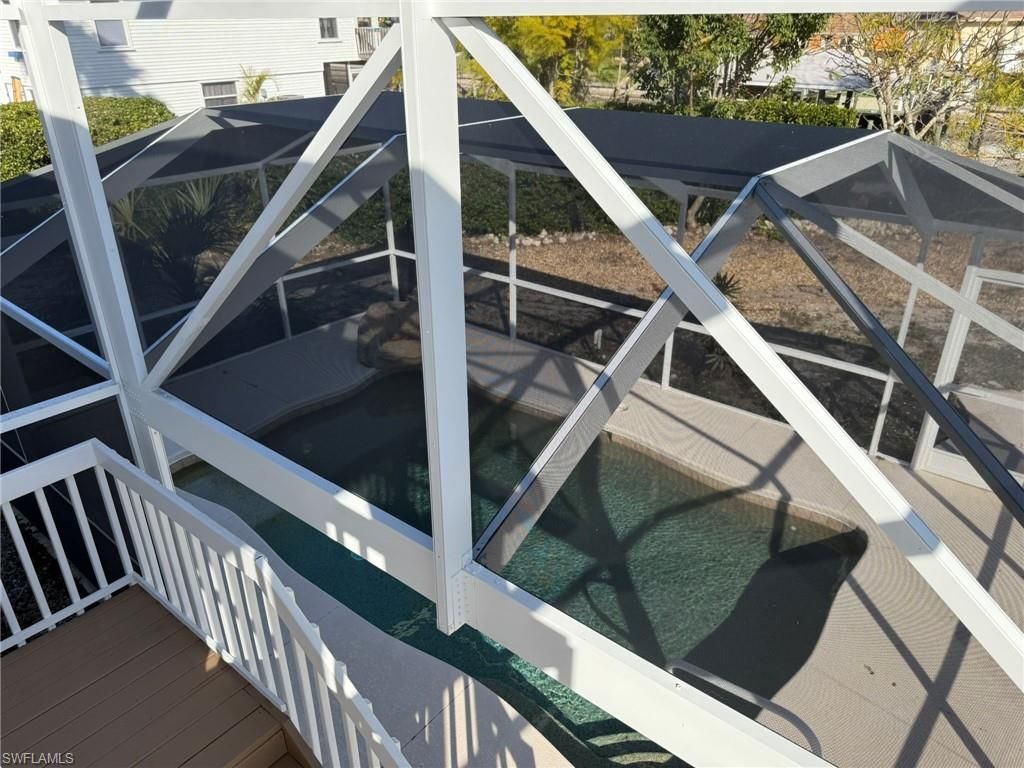 3461 Manatee Dr, Saint James City, FL 33956 Photo