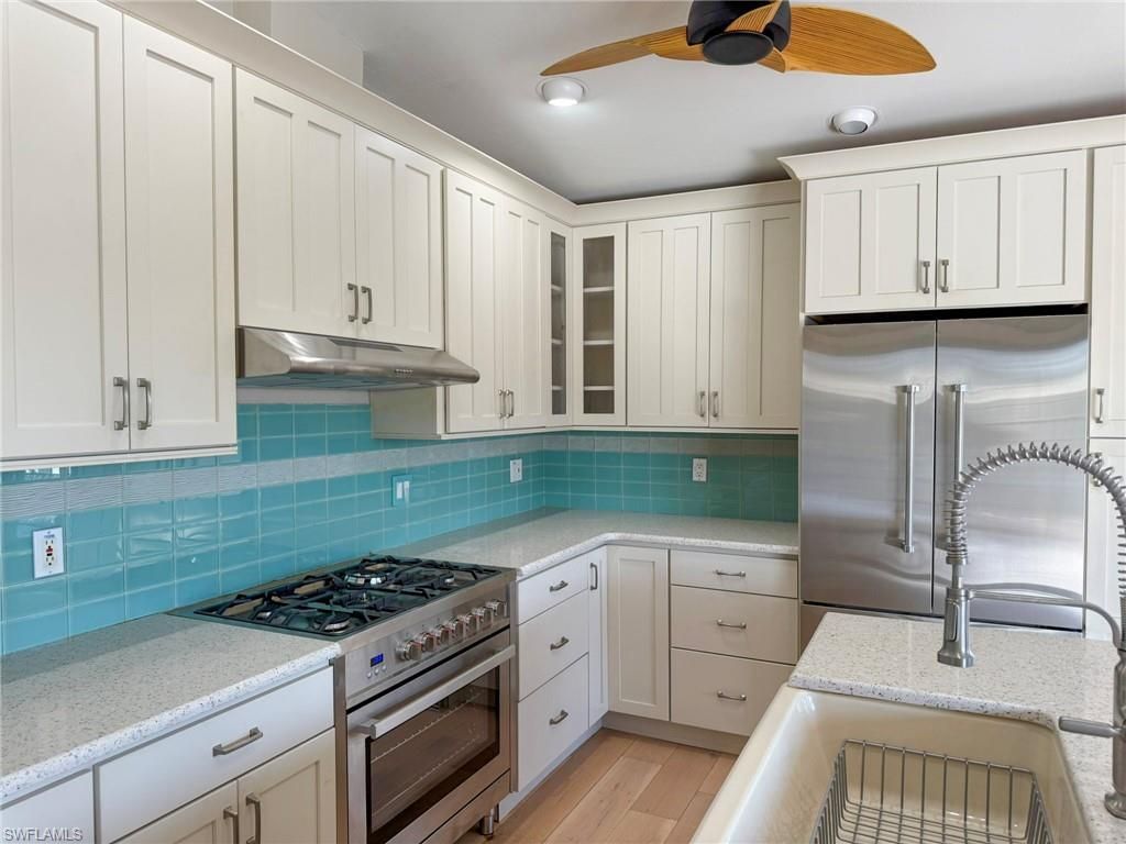 3461 Manatee Dr, Saint James City, FL 33956 Photo