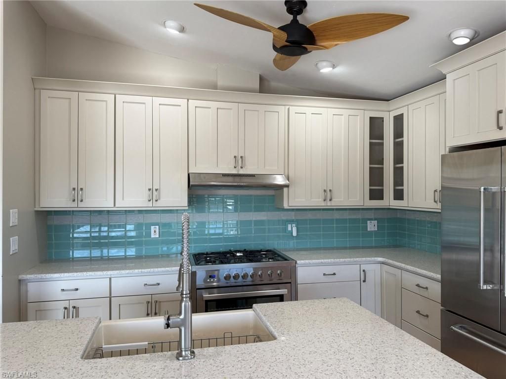 3461 Manatee Dr, Saint James City, FL 33956 Photo