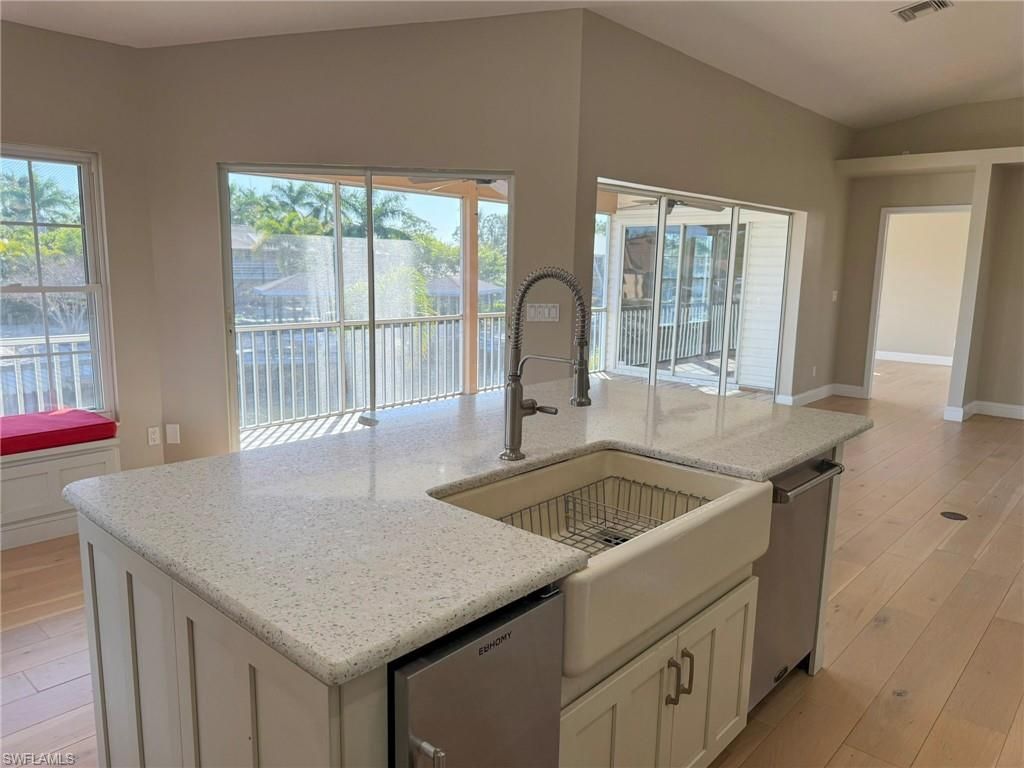 3461 Manatee Dr, Saint James City, FL 33956 Photo