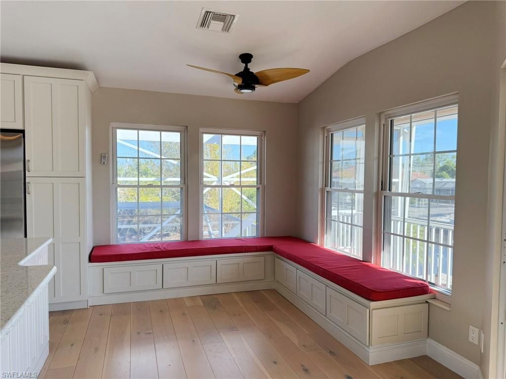 3461 Manatee Dr, Saint James City, FL 33956 Photo