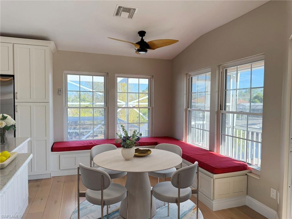 3461 Manatee Dr, Saint James City, FL 33956 Photo