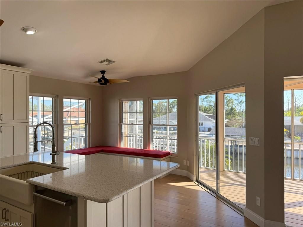 3461 Manatee Dr, Saint James City, FL 33956 Photo