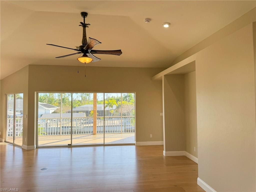 3461 Manatee Dr, Saint James City, FL 33956 Photo