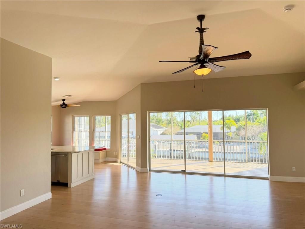 3461 Manatee Dr, Saint James City, FL 33956 Photo