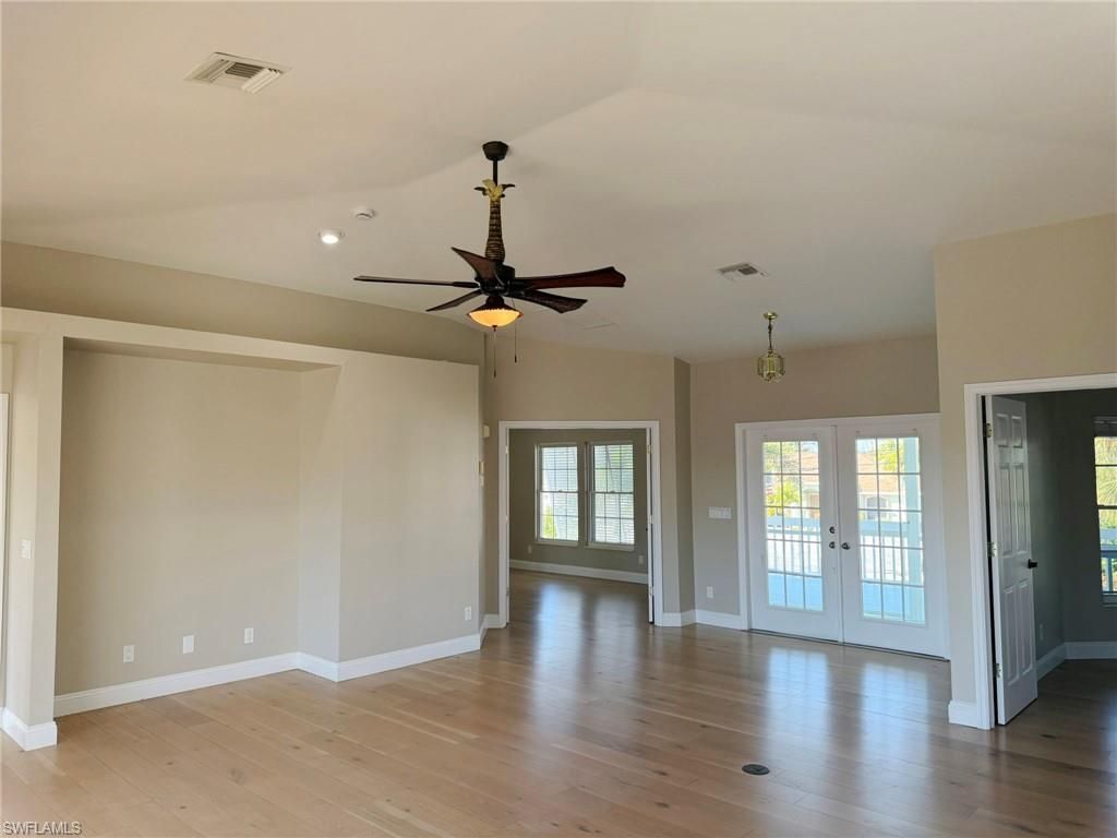 3461 Manatee Dr, Saint James City, FL 33956 Photo