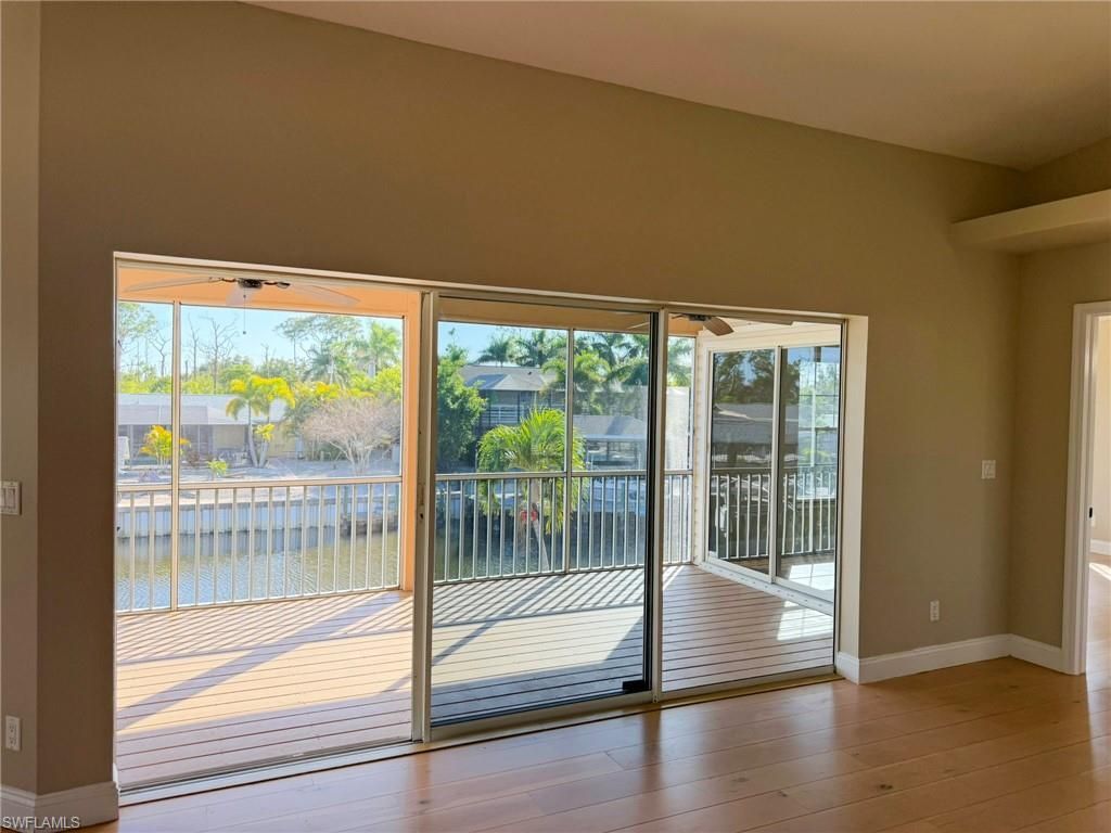 3461 Manatee Dr, Saint James City, FL 33956 Photo