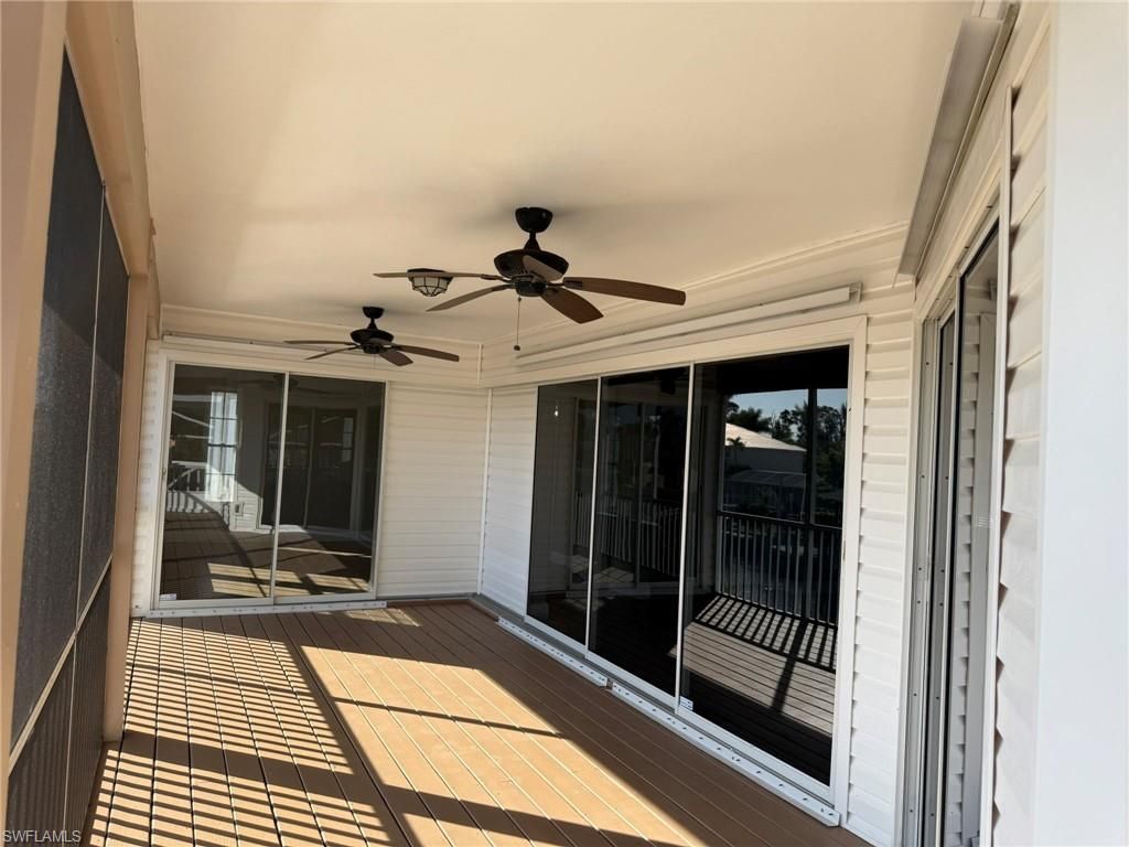 3461 Manatee Dr, Saint James City, FL 33956 Photo