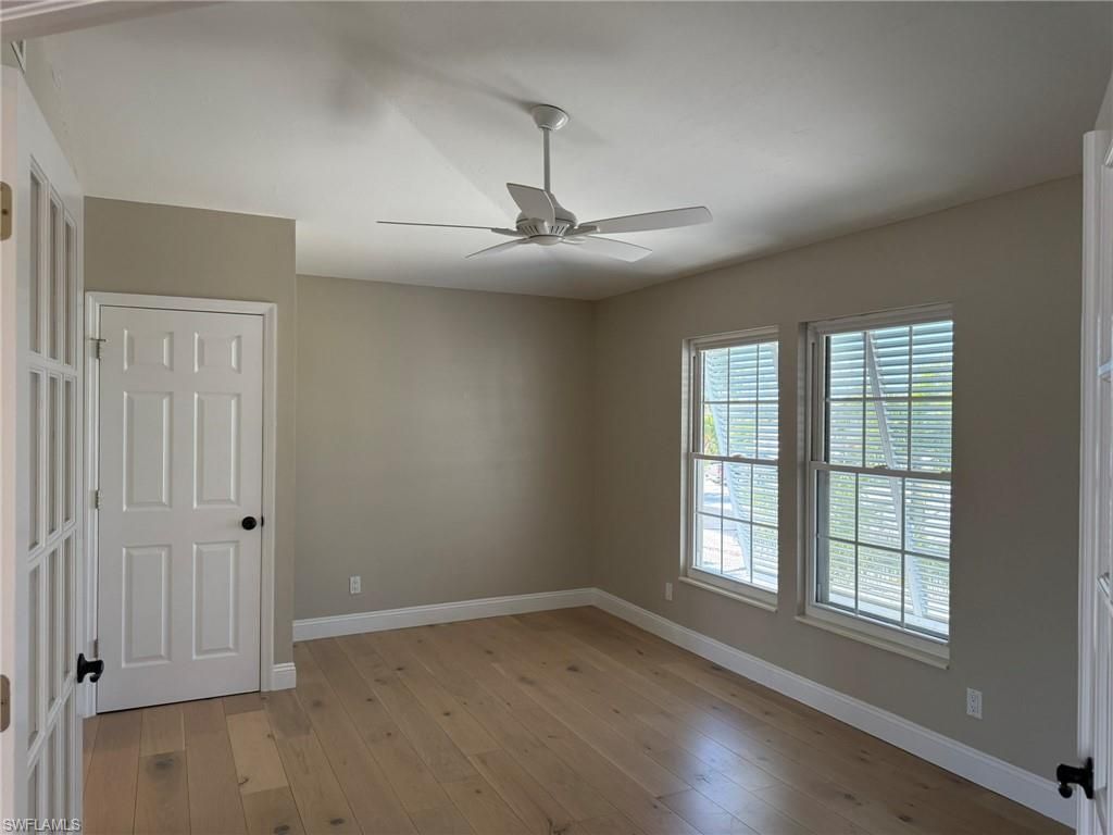 3461 Manatee Dr, Saint James City, FL 33956 Photo