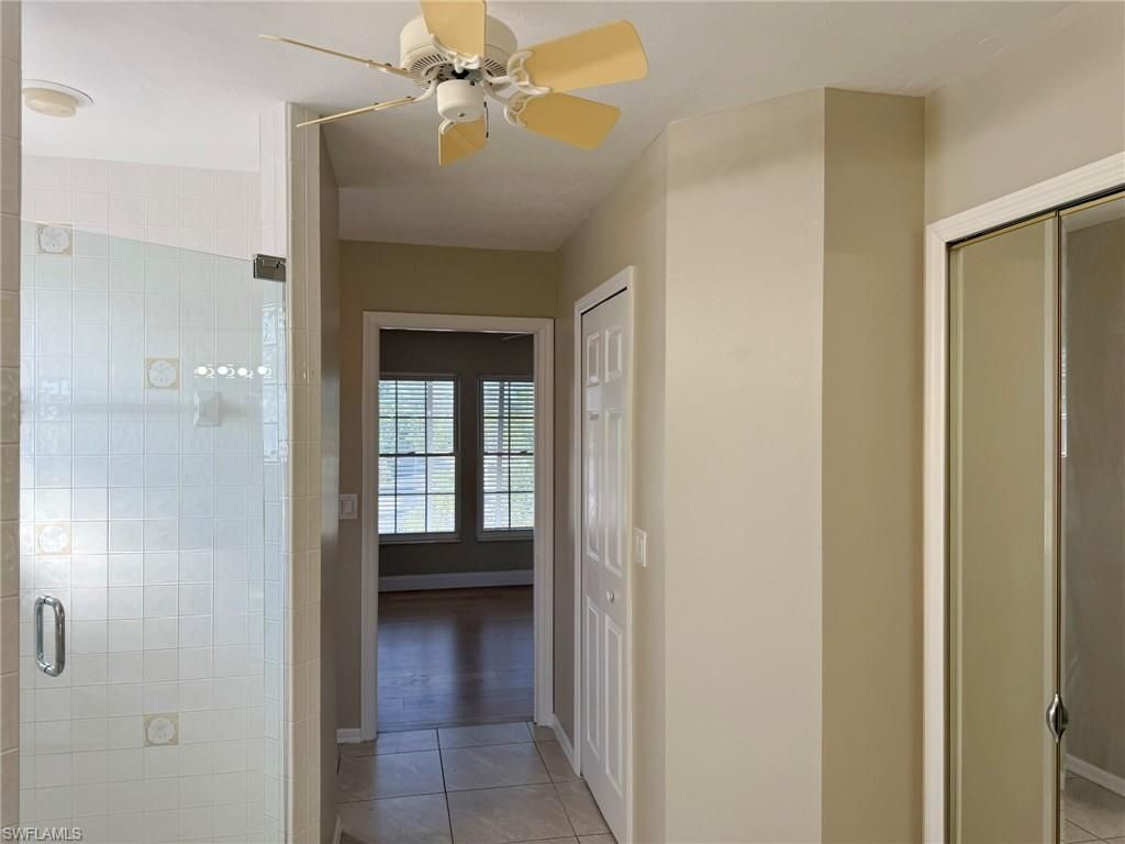 3461 Manatee Dr, Saint James City, FL 33956 Photo