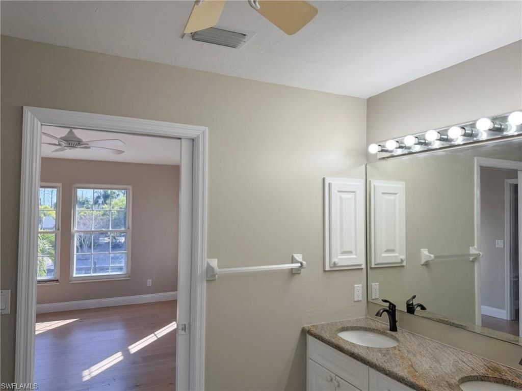 3461 Manatee Dr, Saint James City, FL 33956 Photo