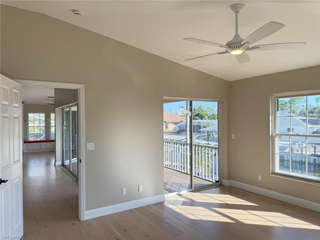 3461 Manatee Dr, Saint James City, FL 33956 Photo