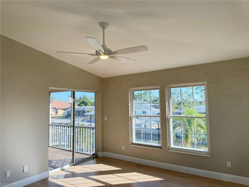 3461 Manatee Dr, Saint James City, FL 33956 Photo