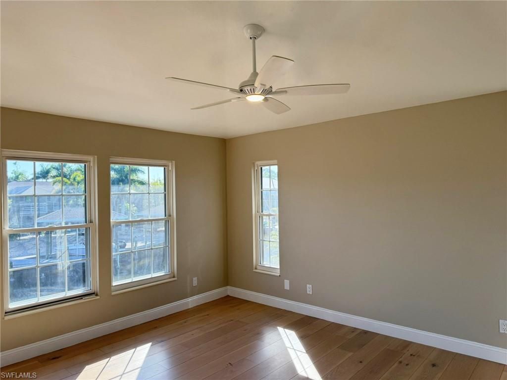 3461 Manatee Dr, Saint James City, FL 33956 Photo