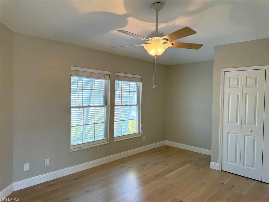 3461 Manatee Dr, Saint James City, FL 33956 Photo