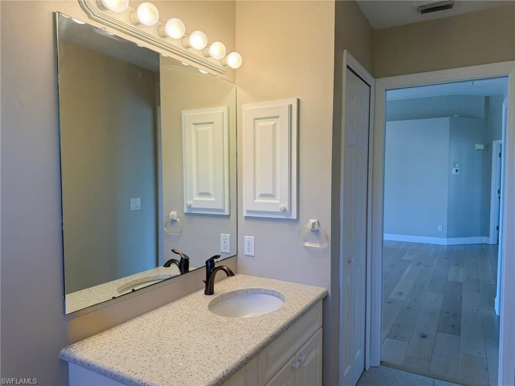 3461 Manatee Dr, Saint James City, FL 33956 Photo