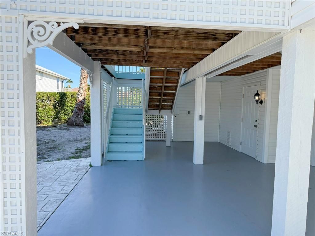 3461 Manatee Dr, Saint James City, FL 33956 Photo