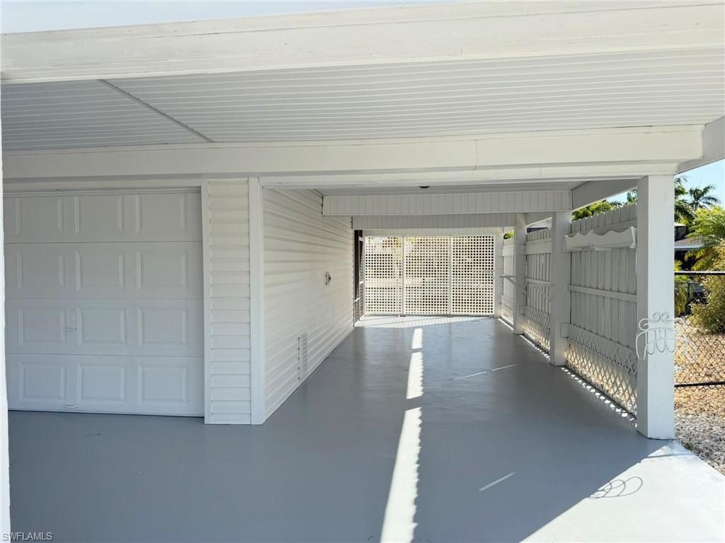 3461 Manatee Dr, Saint James City, FL 33956 Photo