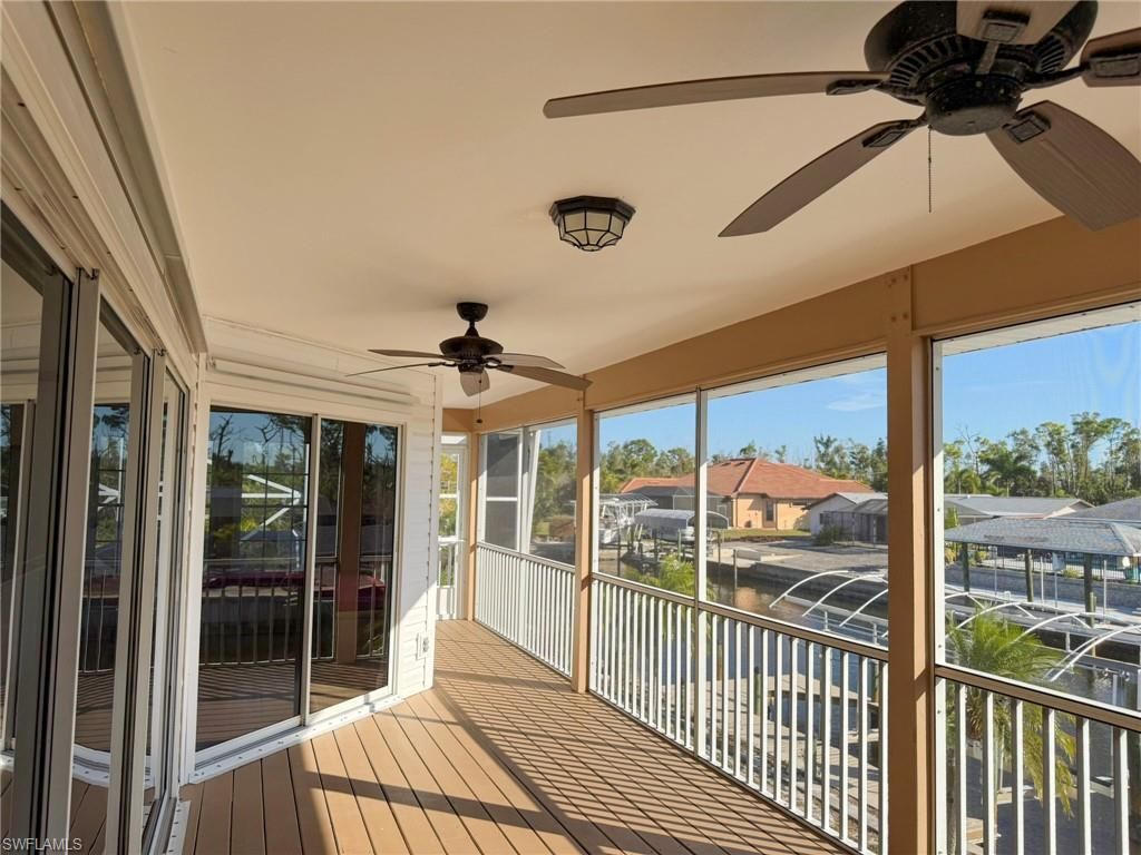 3461 Manatee Dr, Saint James City, FL 33956 Photo