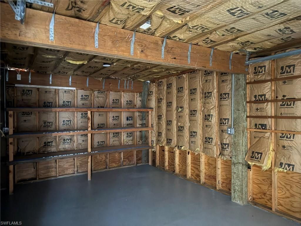 3461 Manatee Dr, Saint James City, FL 33956 Photo