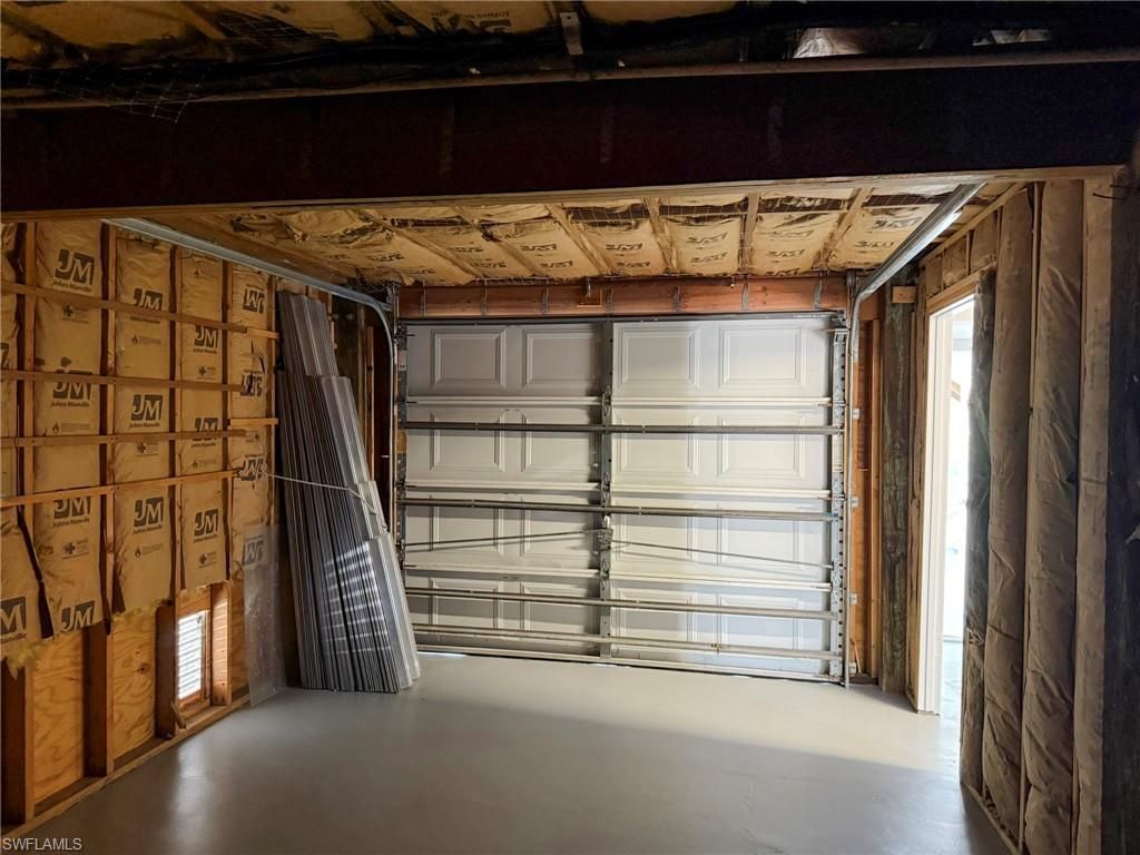 3461 Manatee Dr, Saint James City, FL 33956 Photo