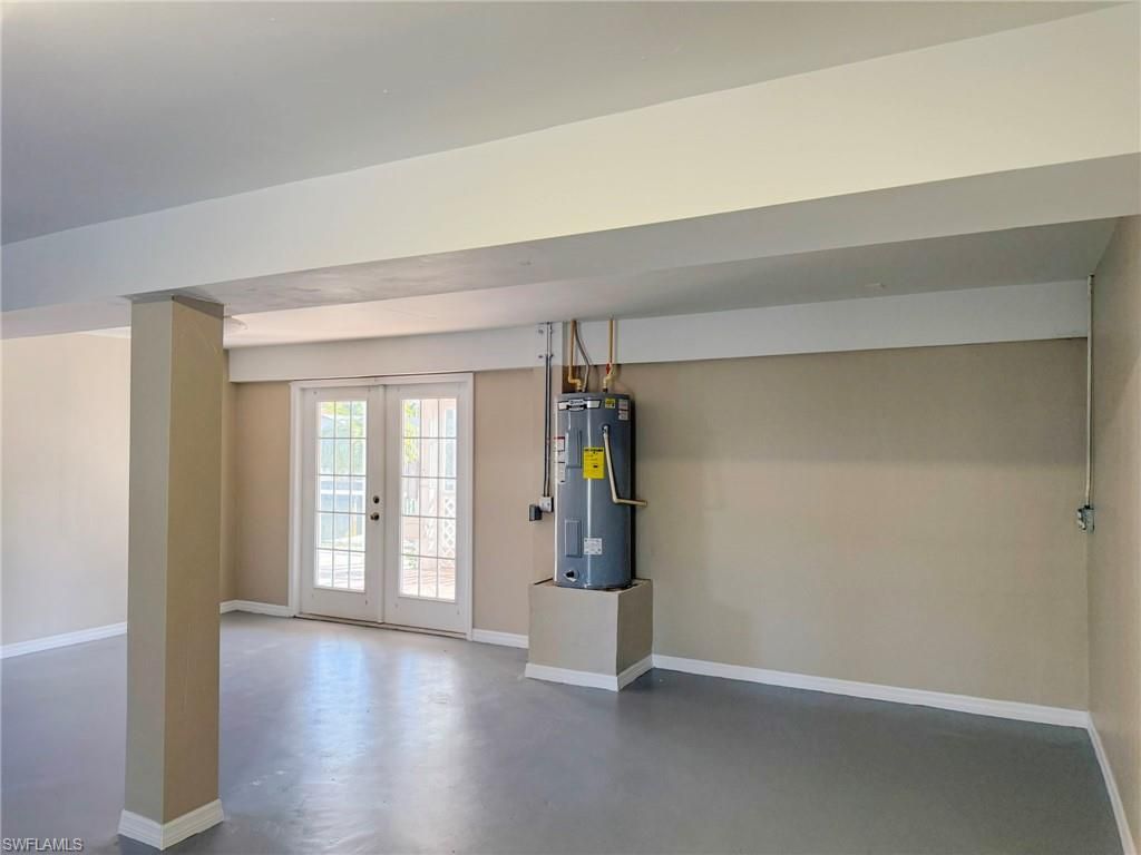 3461 Manatee Dr, Saint James City, FL 33956 Photo