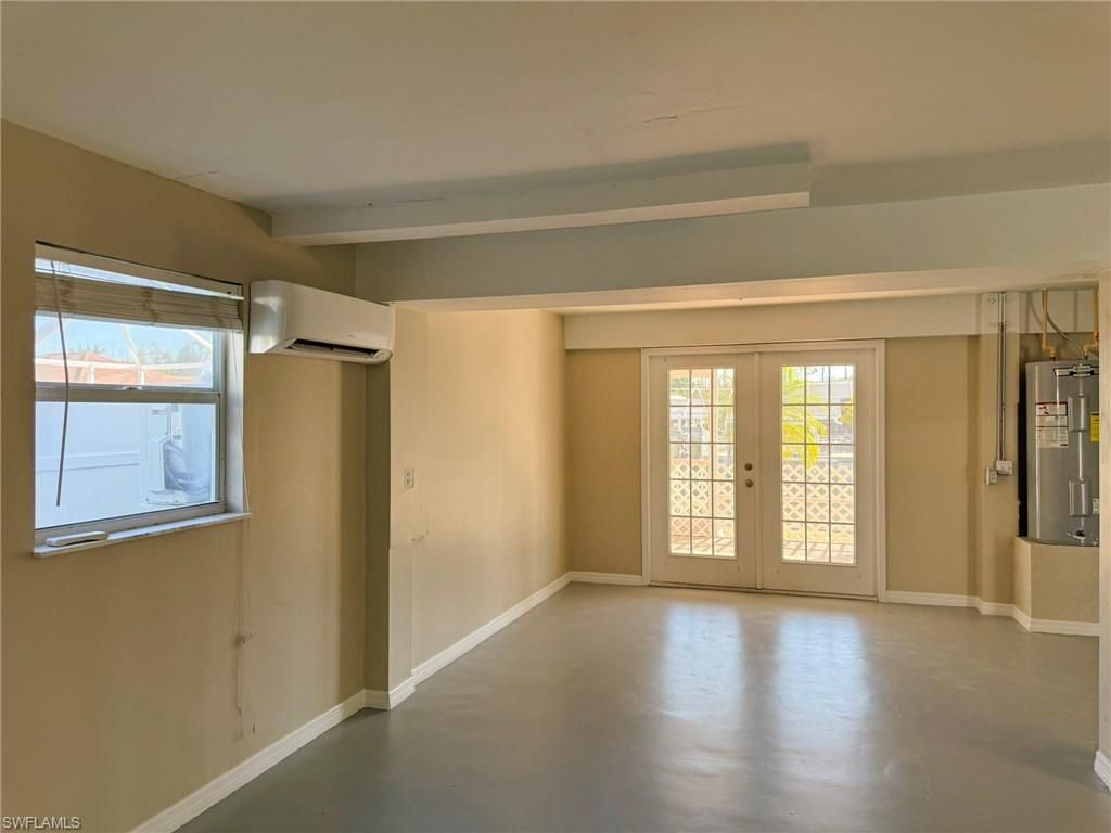 3461 Manatee Dr, Saint James City, FL 33956 Photo