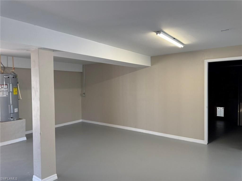 3461 Manatee Dr, Saint James City, FL 33956 Photo