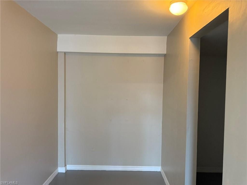 3461 Manatee Dr, Saint James City, FL 33956 Photo