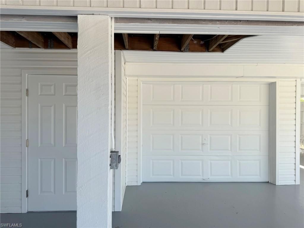 3461 Manatee Dr, Saint James City, FL 33956 Photo