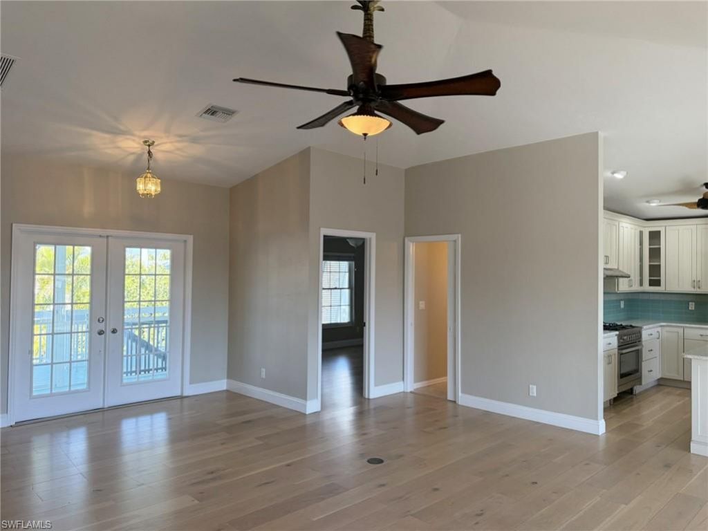 3461 Manatee Dr, Saint James City, FL 33956 Photo