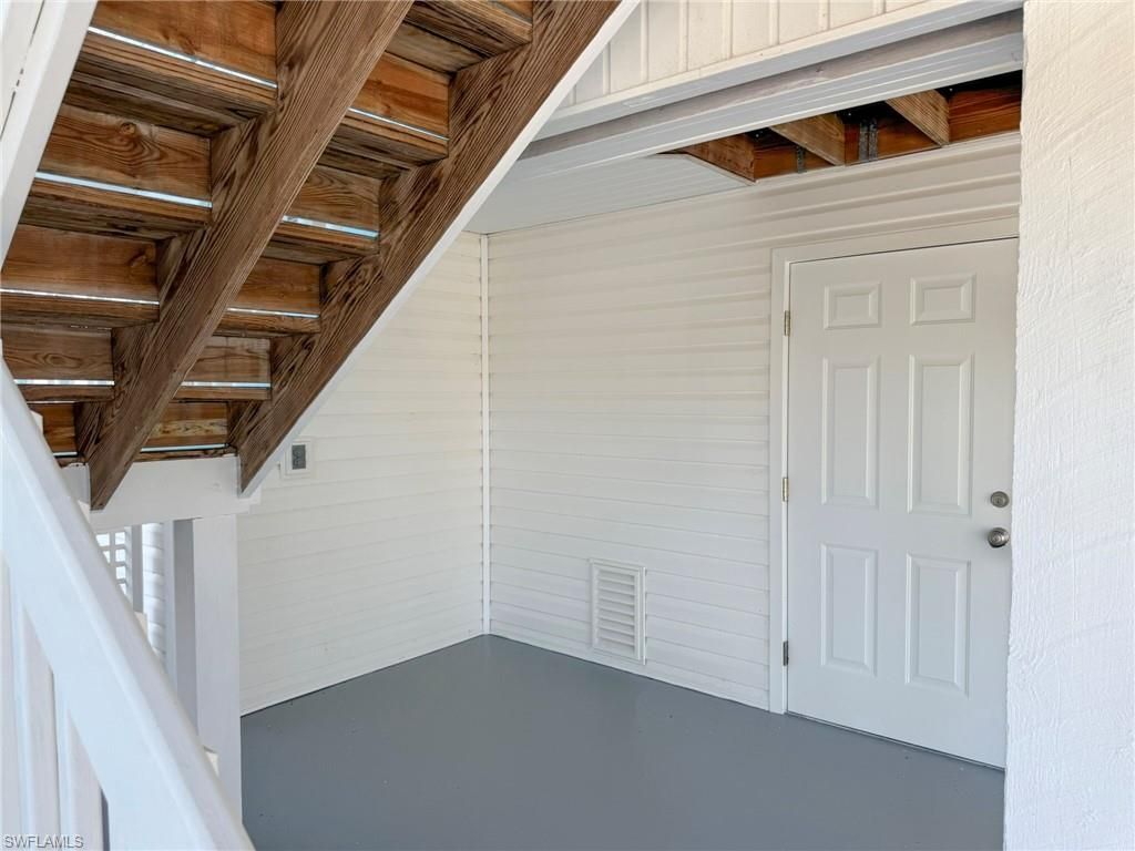 3461 Manatee Dr, Saint James City, FL 33956 Photo